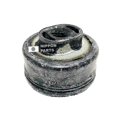 [37673] TOPE CHASIS MITSUBISHI MONTERO 4M40 91---. ORIGINAL MITSUBISHI GENUINO MB-275630 /17mm diámetro interno x 38mm altura x 66mm diámetro externo