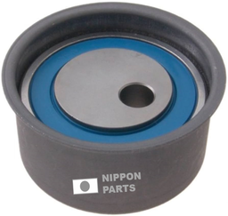 [37934] RODAMIENTO GUIADOR MITSUBISHI 4G63 IO,RVR 4G91,2,3 TRITON 2007. ORIGINAL MITSUBISHI GENUINO JAPAN MD-182537 / Diámetro interno: 10mm x Diámetro externo 60mm x Altura: 33mm x Diámetro: 66mm