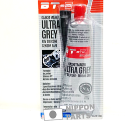 [39320] SILICON PLOMO BTI.LTDA. USA BT-E7000 85gr.