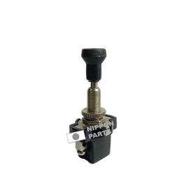 [27464] LLAVE LUZ TIPO TIC TAC 1 TIEMPO DE JALAR IM-11185 S/M/SN