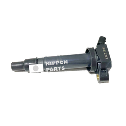 [29342] BOBINA ELECTRONICA TOYOTA TACOMA 1GR/2TR, CAMRY 2.4L 2007-2008, 4RUNNER. YEC JAPAN 90919-02248/A2001 IGC108A90919-T2001/5