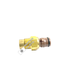 [9492] TERMO SWITCH AGUA 2E, 3E. TOYOTA TAMA JAPAN 89428-10100 BS-601/80º
