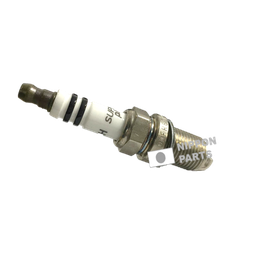 [20911] BUJIA 5/8 1 ELECTRODO PLATINADA BOSCH GERMANY 0 242 229 713/230 50 FR-8-DPP33