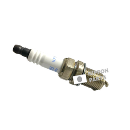 [27456] BUJIA PLATIN 5/8 ALMA COBRE BERU FRANCE 14F-8DPURX02