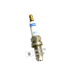 [33111] BUJIA 4 ELECTRODOS 1/2 P X 5/8 LA LLAVE BERU FRANCE 0002335601 UXF79 1/2