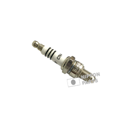 [38901] BUJIA DE 3 ELECTRODOS 3/8 9.52 MM MAGNUM C7H-MSA