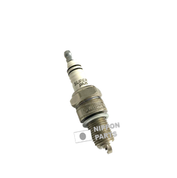 [20884] BUJIA WR8DC+ DE 1 ELECTRODO 0.8MM BOSCH BRASIL 0-242-229-656-741 WR8DC+3