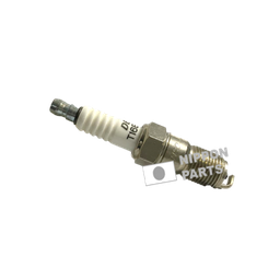[39443] BUJIA DE ENCENDIDO CONICA 1 ELECTRODO LLAVE 5/8. ROSCA 1/2 DENSO JAPAN T16EPR-U15