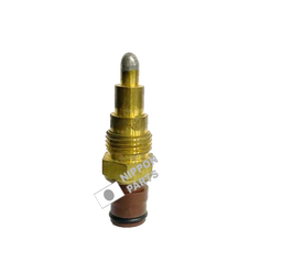 [1428] THERMO SWITCH 16MM X 60 DE 1 CONTACTO TAMA JAPON 89428-10031 LS-106/LS-105,16MM