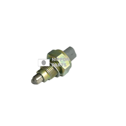 [38907] SWITCH FRENO TOYOTA COROLLA 88-- HL 3L/4RUNNER /TACOMA/FJ-CRUISER/TUND OLIMPIC BRASIL 15 263