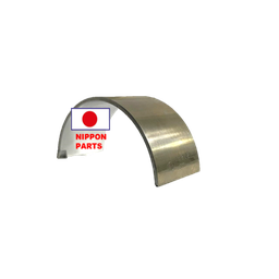 [420] JGO COJINETE BIELA STD MITS 4G32-4G53-4D55-4D56 TAIHO JAPON MD-026430, R113A1