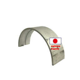 [24977] JGO COJINETE BANCADA NISSAN FE6/FE6T STD NDC JAPAN 12213-Z5500-STD MS-2800