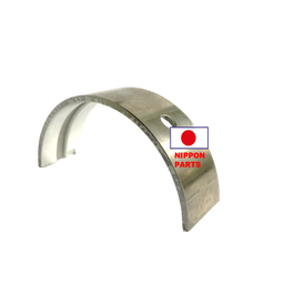 JGO COJINETE BANCADA ISUZU 4JB1 0.75 TAIHO JAPAN 8-94168-552-0.30 M185A-0.30