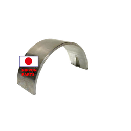 [2343] COJINETE BANCADA TOYOTA 3B-11B-13B STD TAIHO JAPON 11702-56020 M040A STD