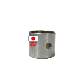 [2399] JGO BUJE BIELA TOYOTA 1N TAIHO JAPON 90999-73109 P046H