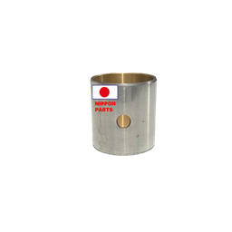 [2386] JGO BUJE BIELA TOYOTA COASTER 3B-11B-14B TAIHO JAPON 90999-73124 P048H