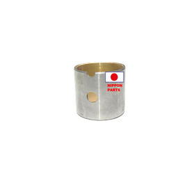 [2339] JGO BUJE DE BIELA STD TOYOTA 1C, 2C -85 TAIHO JAPON 90999-73101/02/91 P038H