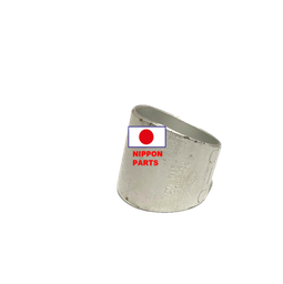 [21197] BUJE BIELA NISSAN ZD30 QD32, QD30 STD NDC JAPAN 12030-2W200 PB2805J