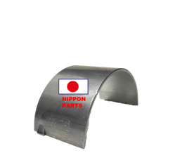 [13689] JGO COJINETE BIELA 0.50 TOYOTA 3B-11B-13B DAIDO JAPAN 13041-58010/20 R9484A