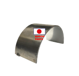 [6320] JGO COJINETE BIELA 0.50 TOYOTA B-3B-11B-13B TAIHO JAPAN 13202-58010 R040A-0.20