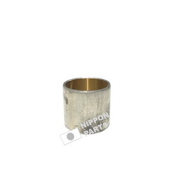 [2340] BUJE DE BIELA STD TOYOTA 1C-2C DAIDO JAPON P9375L