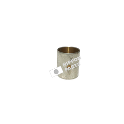 [2337] BUJE DE BIELA STD TOYOTA DAIDO JAPON P9051L
