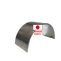 [12110] JGO COJINETE BIELA 0.25  TOY B-3B-11B-13B TAIHO JAPAN 13202-58010 R040A-0.10