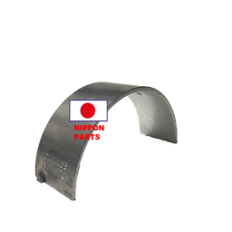 [1953] JGO COJINETE BIELA STD TOYOTA LAND CRUISER 24 VALVULAS 1FZ NDC JAPAN 13041-66020 CB1438A-STD