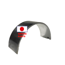 [8663] COJINETE BIELA STD LAND CRUISER 1FZ TAIHO JAPAN 13041-66020 R708A