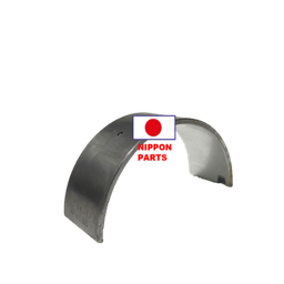 [1954] JGO COJINETE BIELA 0.25 TOYOTA LAND CRUISER 24 VALVULAS 1FZ TAIHO JAPON 13041-66020 R708A-0.25