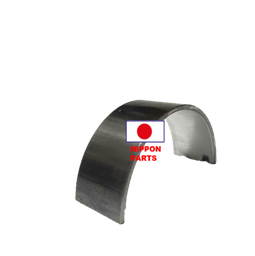 [6317] JGO COJINETE BIELA 0.20 1FZ-FE 90 TAIHO JAPAN 13041-66020 R708A-0.20