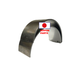 [10312] COJINETE BIELA 1HZ/1HD-T STD TAIHO JAPAN 13041-17010 STD R707A