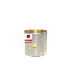 [4040] BUJE BIELA TOY COASTER B-2B TAIHO JAPAN 9099- P035H