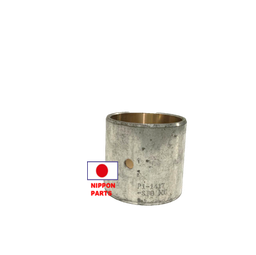 [18757] JGO BUJE PISTON TOYOTA B/3B/11B/13B STD NDC JAPAN 90999-73122 PB-1417J