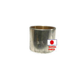 [2389] JGO BUJE BIELA STD TOY LC 12H 2h DAIDO JAPON 90999-73108 P9449L/P049H