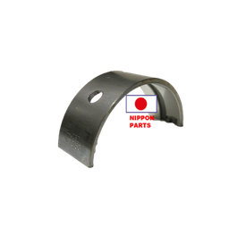 [2271] COJINETE BANCADA 0.20 TOYOTA COROLLA 4K-5K DAIDO JAPON 11701-22020 MS1056GP-0.20/M9050A