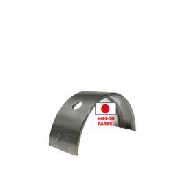 [2272] JGO COJINETE BANCADA STD TOYOTA 4K. DAIDO JAPON 11701-13011 M9051A-STD