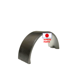 [3916] JGO COJINETE BANCADA TOYOTA 1N/1N-T  86-TO 0.25. TAIHO JAPAN 11701-55010.25 M046A-0.25