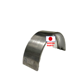 [2286] JGO COJINETES BANCADA STD TOYOTA 1N, 1N-T. DAIDO JAPON 11701-55010/20 M9380A-STD/M046A