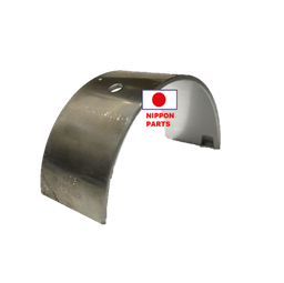 [14277] JGO COJINETES BIELA TOYOTA 1KZ/1KD/2KD 0.25. TAIHO JAPAN 13041-67030-0.10  R720A 0.10