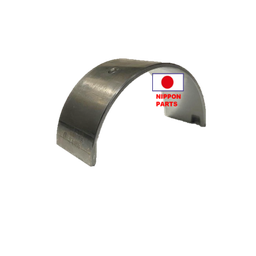[16641] JGO COJINETES BIELA TOYOTA 1KZ/1KD/2KD 0.50. TAIHO JAPAN 13041-67030-0.20 R720A-0.20