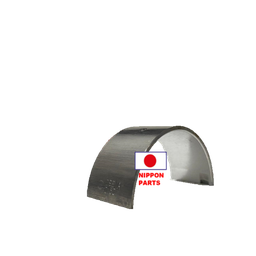 [2002] JGO COJINETES BIELA 0.50 TOYOTA COROLLA CORONA CARINA 1C-2C. DAIDO JAPON 13041-64030 R9375A-0.50