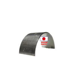 [1958] JGO COJINETES BIELA STD TOYOTA HILUX L-2L. DAIDO JAPON 13202-54011 R9408A-STD