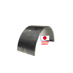 [24988] JGO COJINETES BIELA STD TOYOTA HILUX 2LT-3L. NDC JAPAN 13041-54040-STD CB-1411-STD