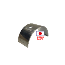 [1965] JGO COJINETES BIELA 0.50 TOYOTA HILUX L-2L. TAIHO JAPON 13202-54010 R037A-0.50