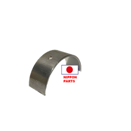 [2014] JGO COJINETES BIELA STD TOYOTA COROLLA 1A-3A. DAIDO JAPON R9027A-STD