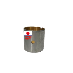 [6763] BUJE DE BIELA TOYOTA LAND CRUISER 1FZ 2009. TAIHO JAPAN 90999-73135 STD P-708H