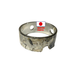 [20427] JGO COJINETES EJE LEVA TOYOTA K-5K. DAIDO JAPAN 11802-22010 C9050W2-STD