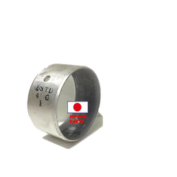 [10067] JGO BUJES LEVAS  H20/SD25 NISSAN 3PZ CONICO STD. TAIHO JAPAN 13002-37501/71204 C052L1