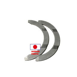 [21966] JGO AXIAL STD SUZUKI MARUTI F8A, F5A TAIHO JAPAN 12300-73830 T651A-STD